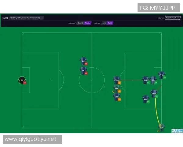 实时新闻上海乒乓球队区域防守战术解析与实战应用探讨
