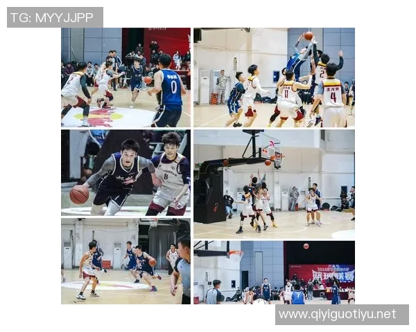 实时新闻南京篮球队精英赛精彩配合分析展现团队默契与战术执行力