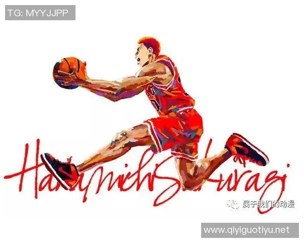 2026年3月份新闻从零基础到篮球高手的全面提升指南与实战技巧分享